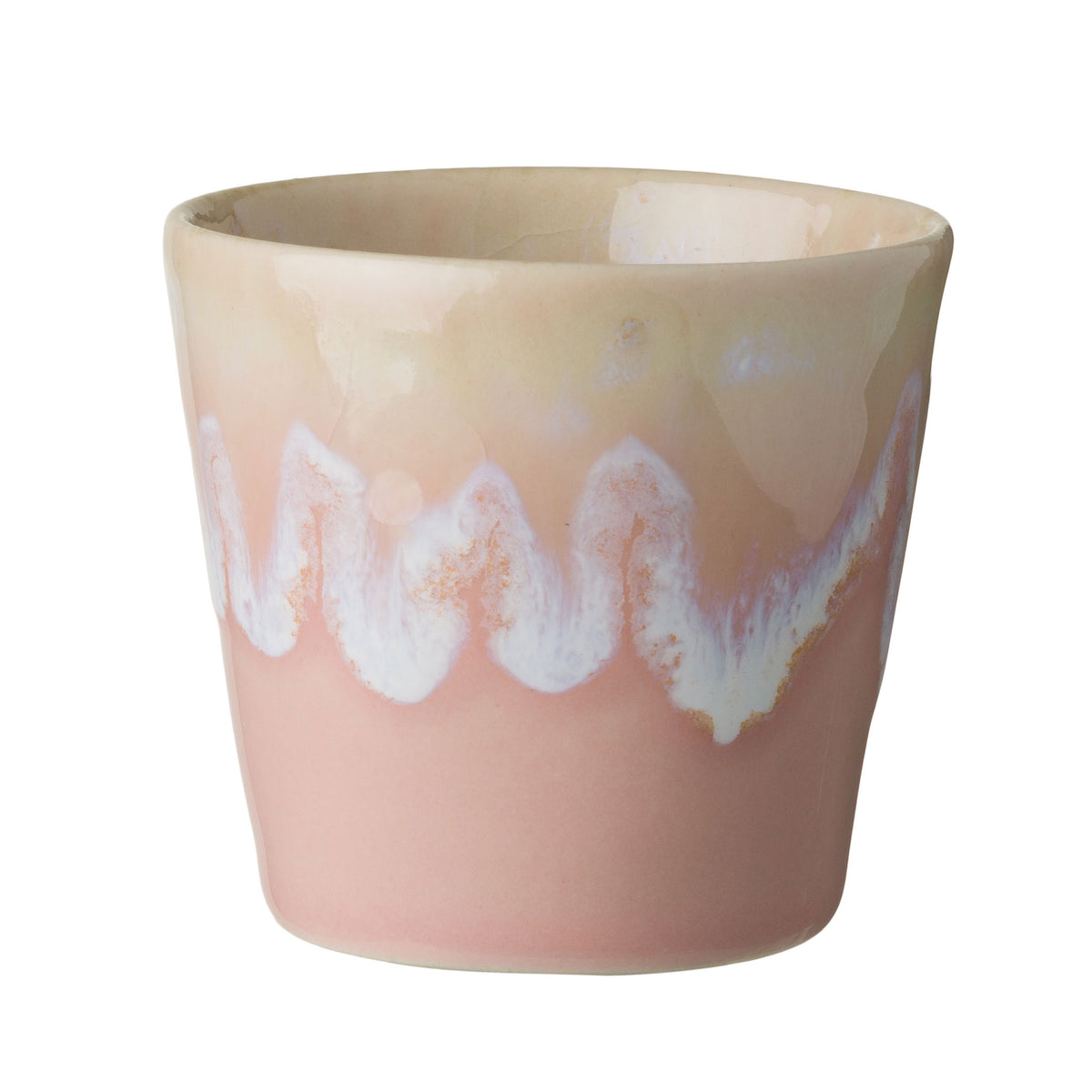 Grespresso Espresso Cups 90ml by Costa Nova, view 7