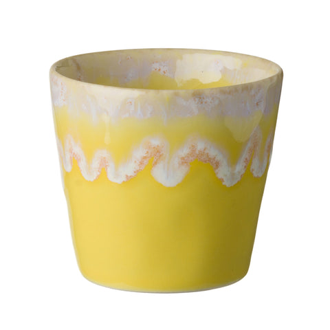 Grespresso Espresso Cups 90ml