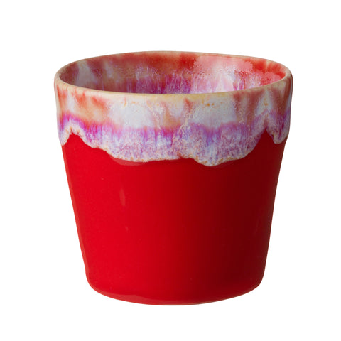 Grespresso Espresso Cups 90ml