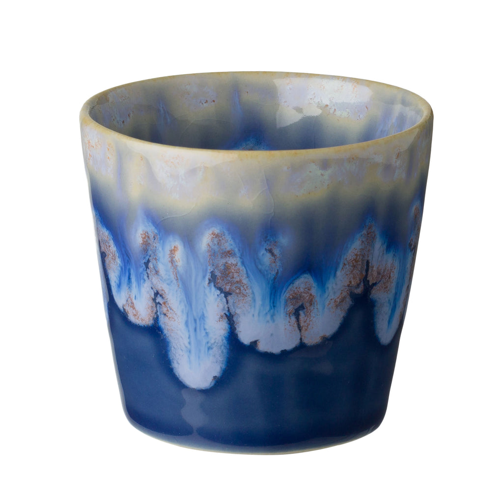 Grespresso Espresso Cups 90ml