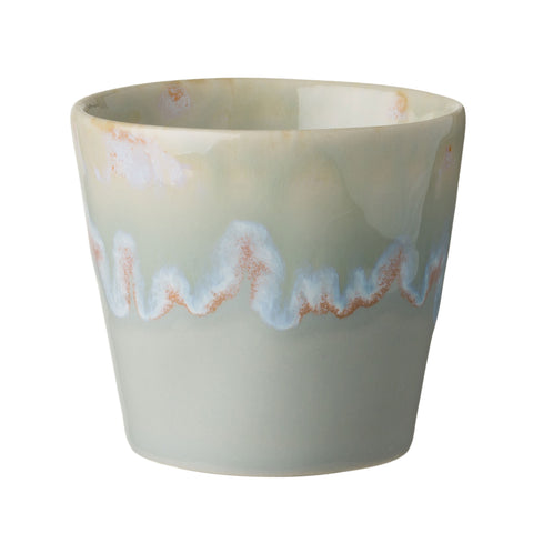 Grespresso Espresso Cups 90ml