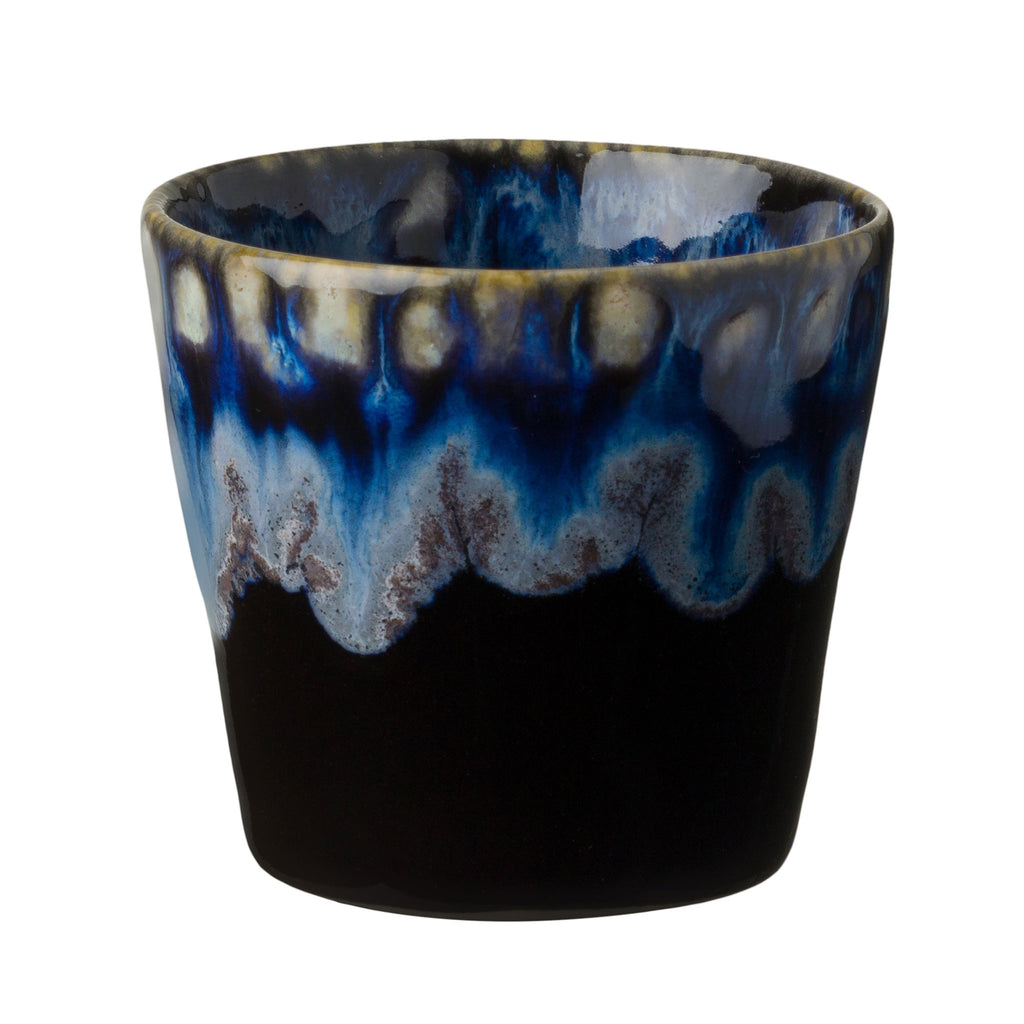 Grespresso Espresso Cups 90ml