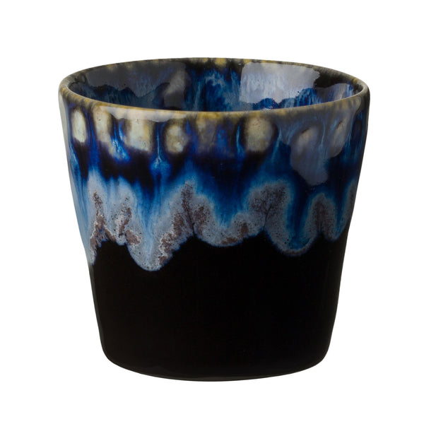 Grespresso Espresso Cups 90ml