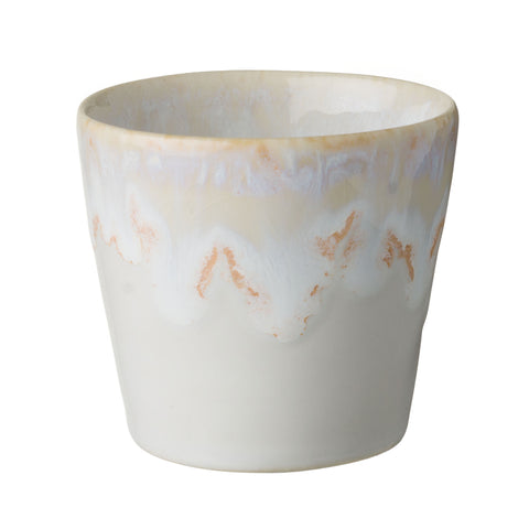 Grespresso Espresso Cups 90ml