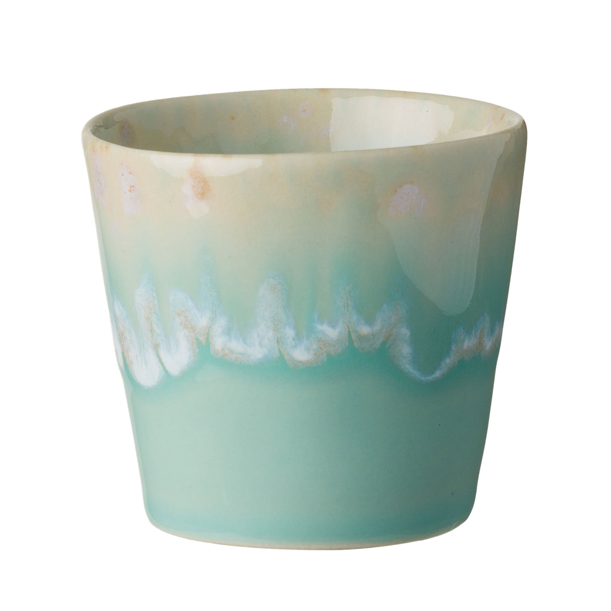 Grespresso Espresso Cups 90ml, view 11