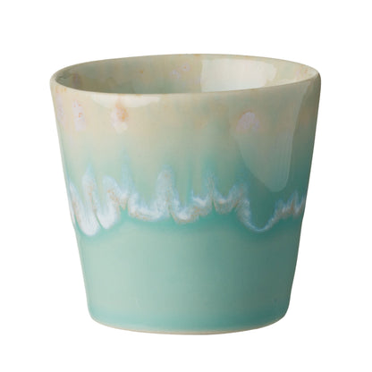 Grespresso Espresso Cups 90ml, view 11