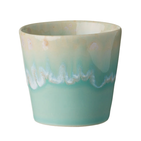 Grespresso Espresso Cups 90ml