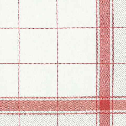 Lunch Napkin Country Living