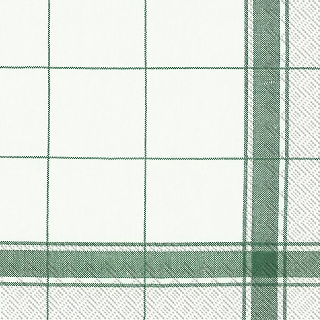 Lunch Napkin Country Living