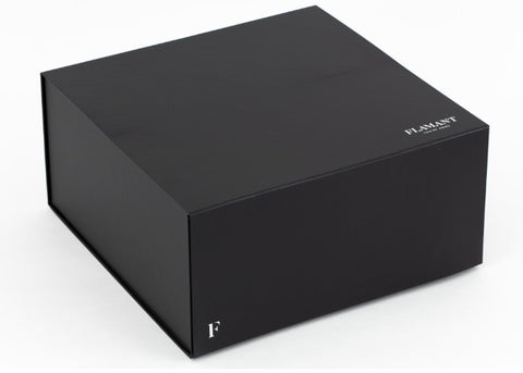 Flamant Gift Boxes