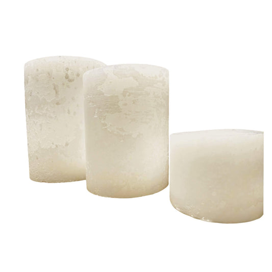 Candle Holder Lampyon