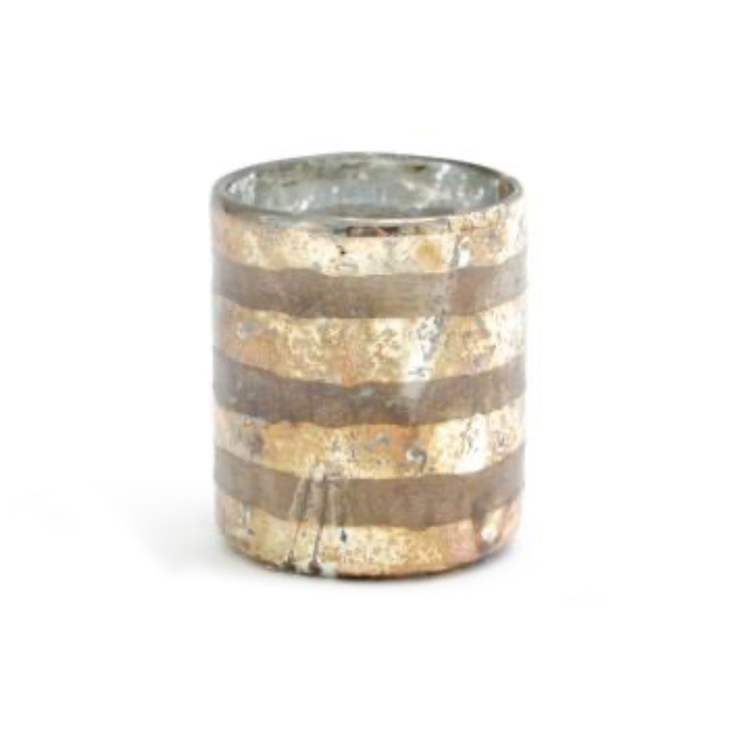 Candle Holder Lazy Tealight