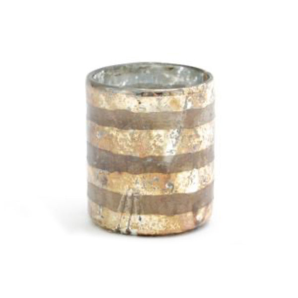 Candle Holder Lazy Tealight