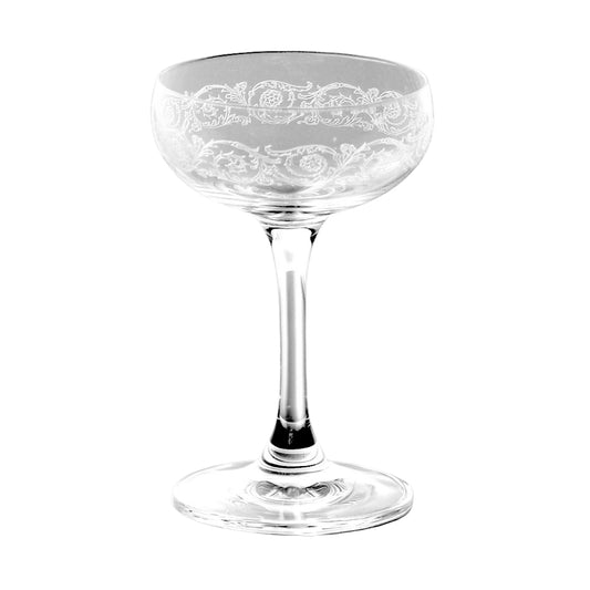 Lucca Liqueur Cup 40ml (Set of 6)