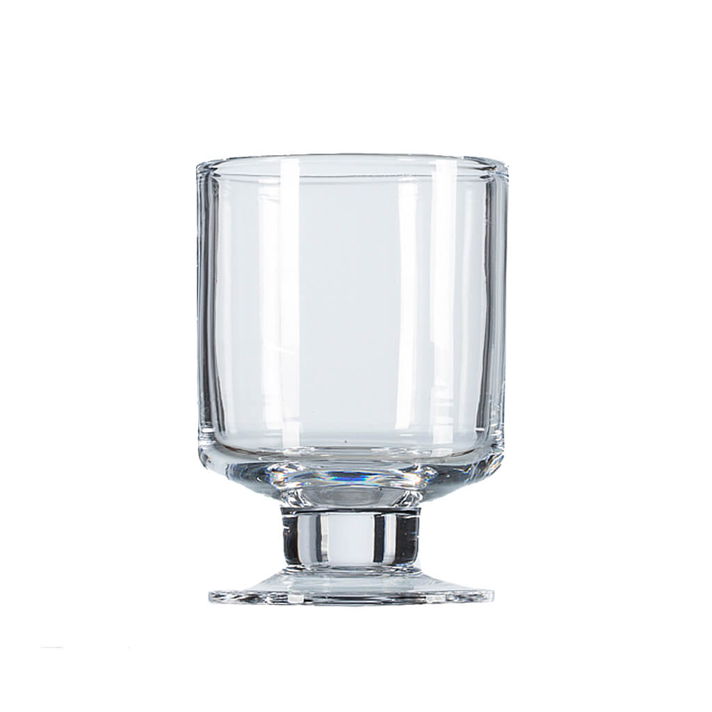 Lulu Stormlight Candle Holder