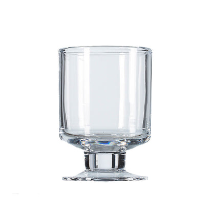Lulu Stormlight Candle Holder