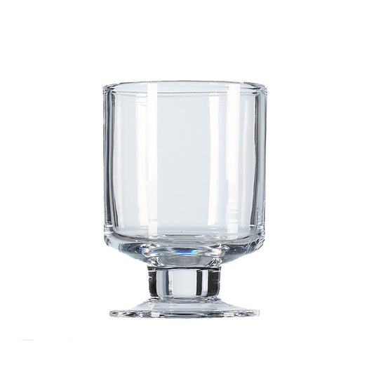 Lulu Stormlight Candle Holder