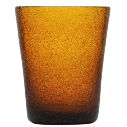 Glass Water  Memento