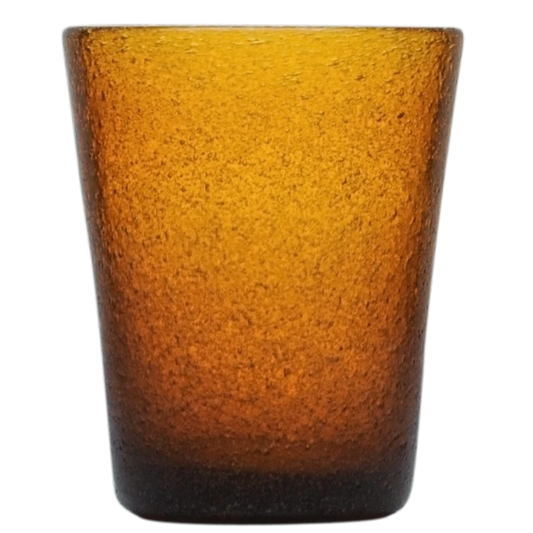 Glass Water  Memento