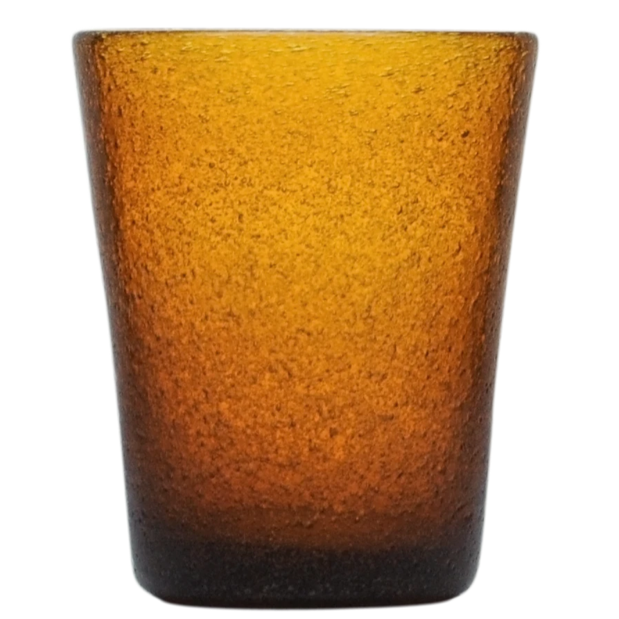 Glass Water  Memento