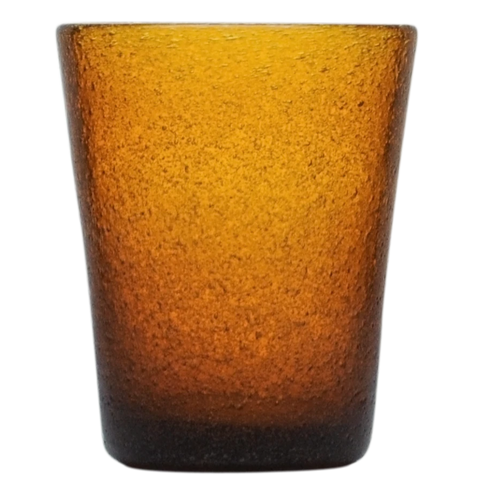 Glass Water  Memento