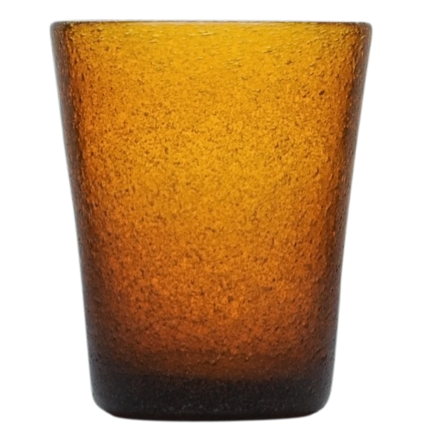 Glass Water  Memento