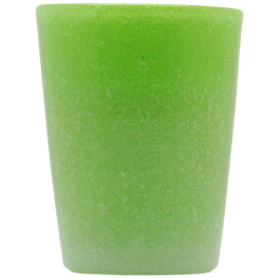 Glass Water  Memento