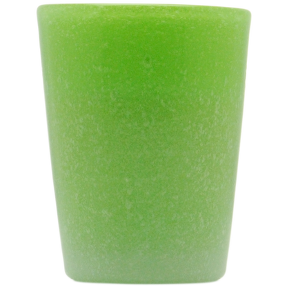 Glass Water  Memento