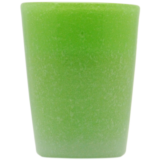 Glass Water  Memento