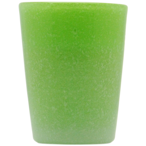 Glass Water  Memento