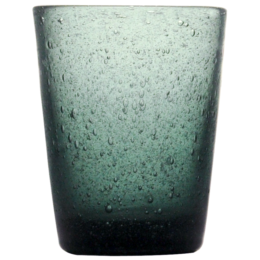 Glass Water  Memento