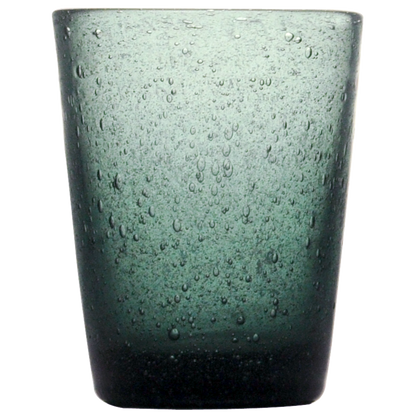 Glass Water  Memento
