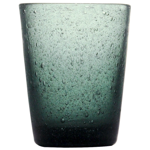 Memento Water Glass (Set of 6)