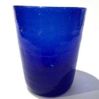 Glass Water  Memento