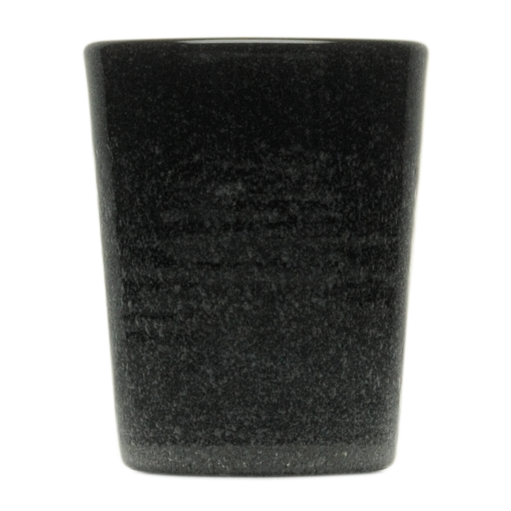 Glass Water  Memento