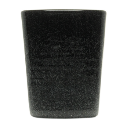 Glass Water  Memento
