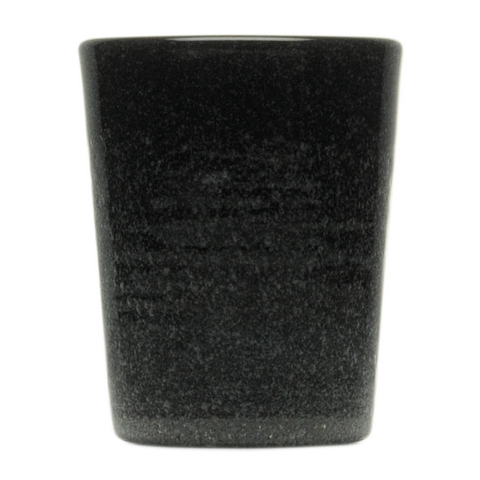 Glass Water  Memento