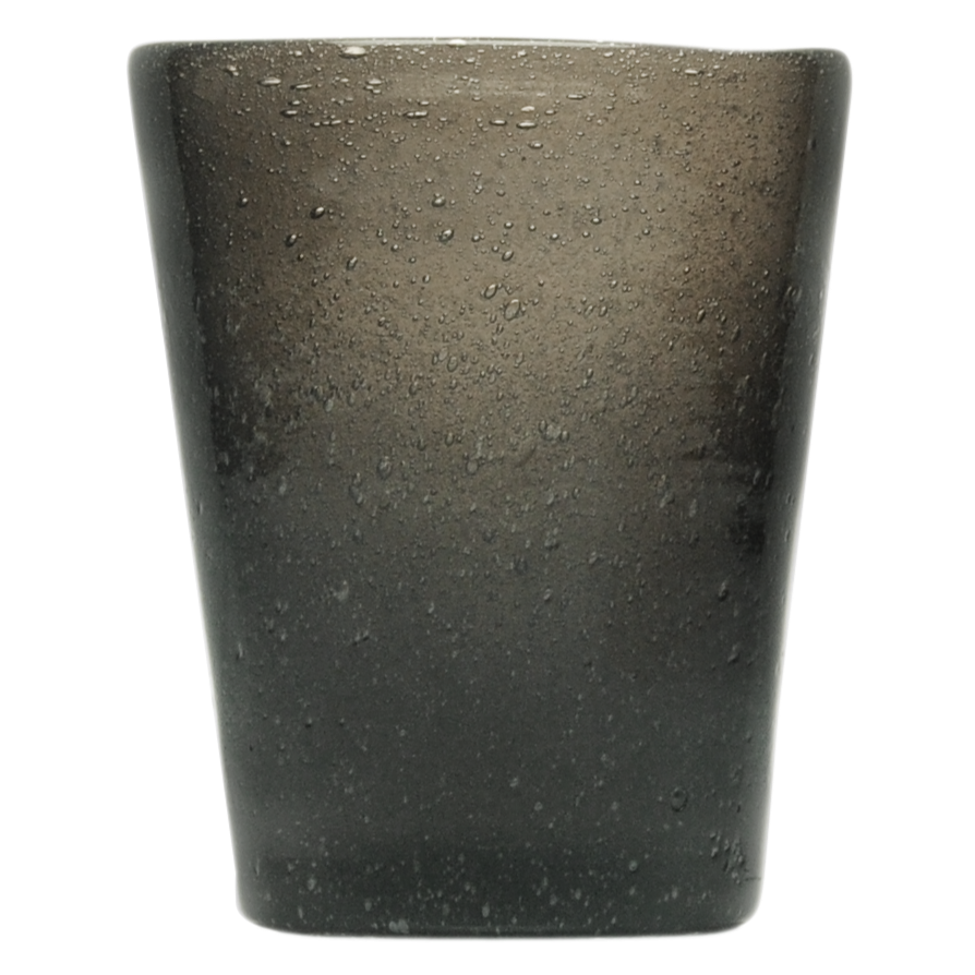Glass Water  Memento