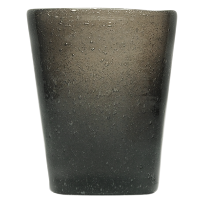 Glass Water  Memento