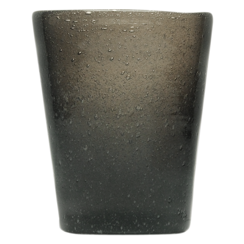 Glass Water  Memento