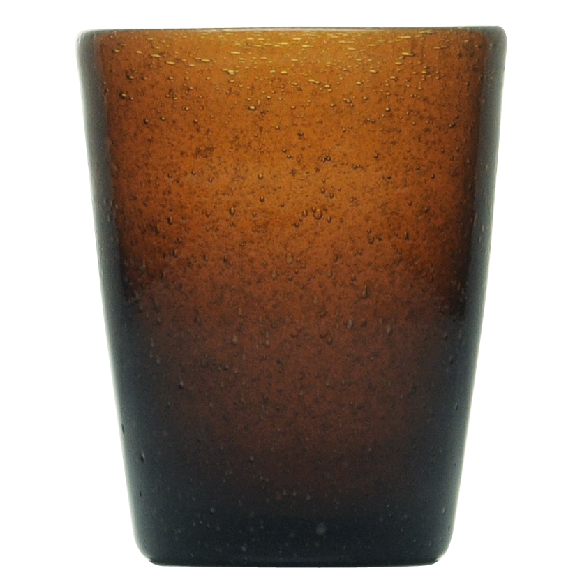 Glass Water  Memento
