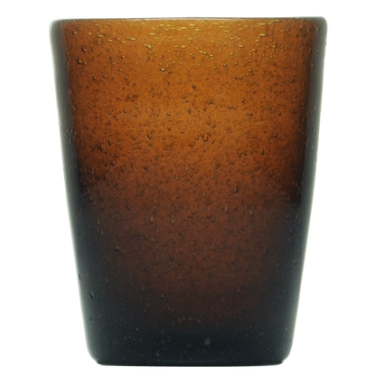 Glass Water  Memento