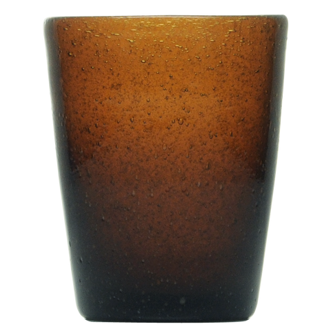 Glass Water  Memento