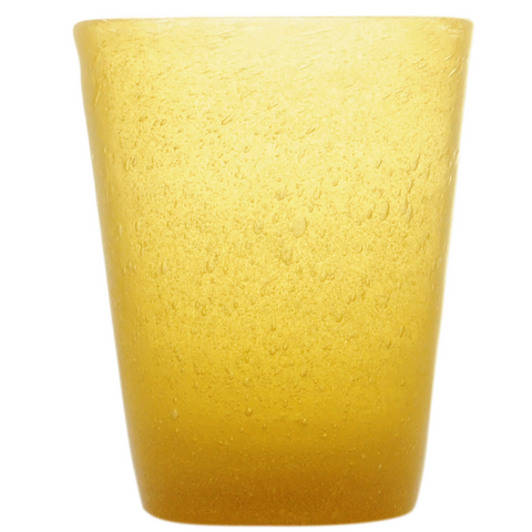 Glass Water  Memento