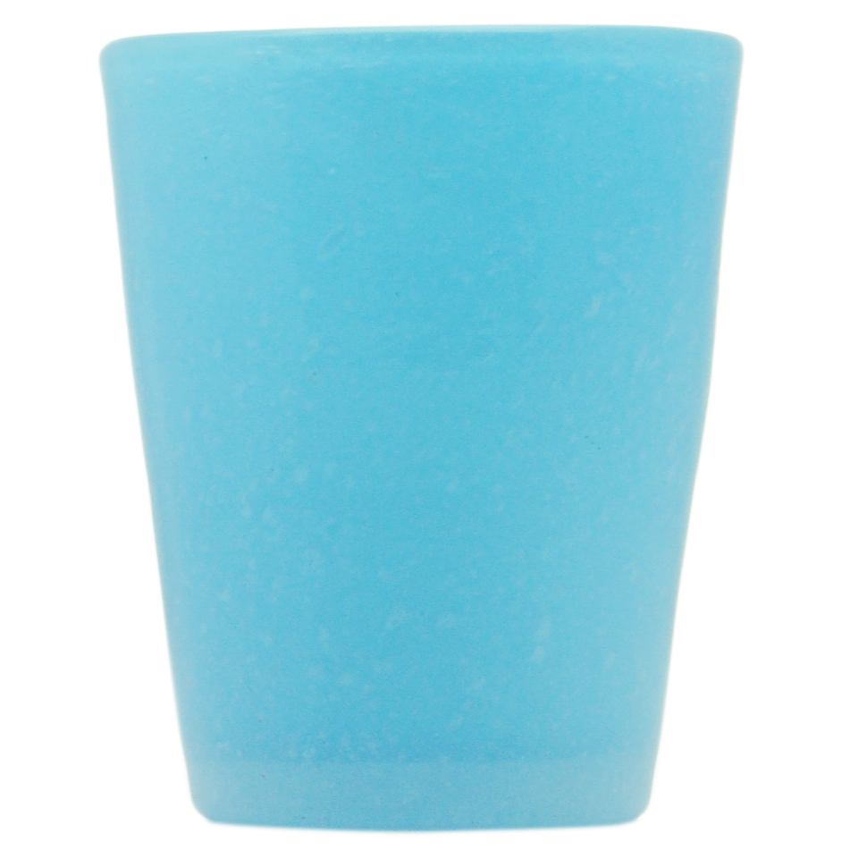 Glass Water  Memento