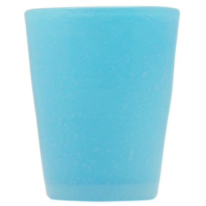 Glass Water  Memento