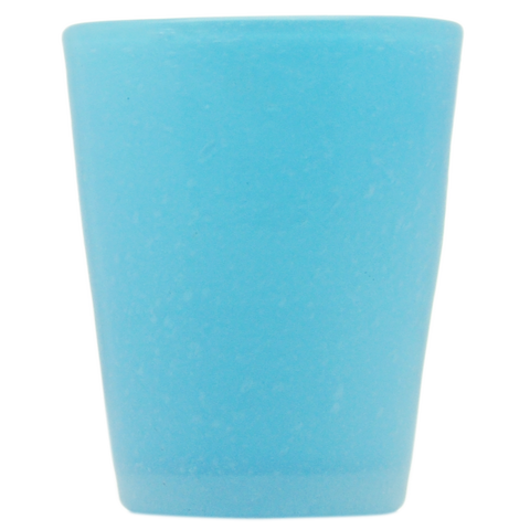 Glass Water  Memento