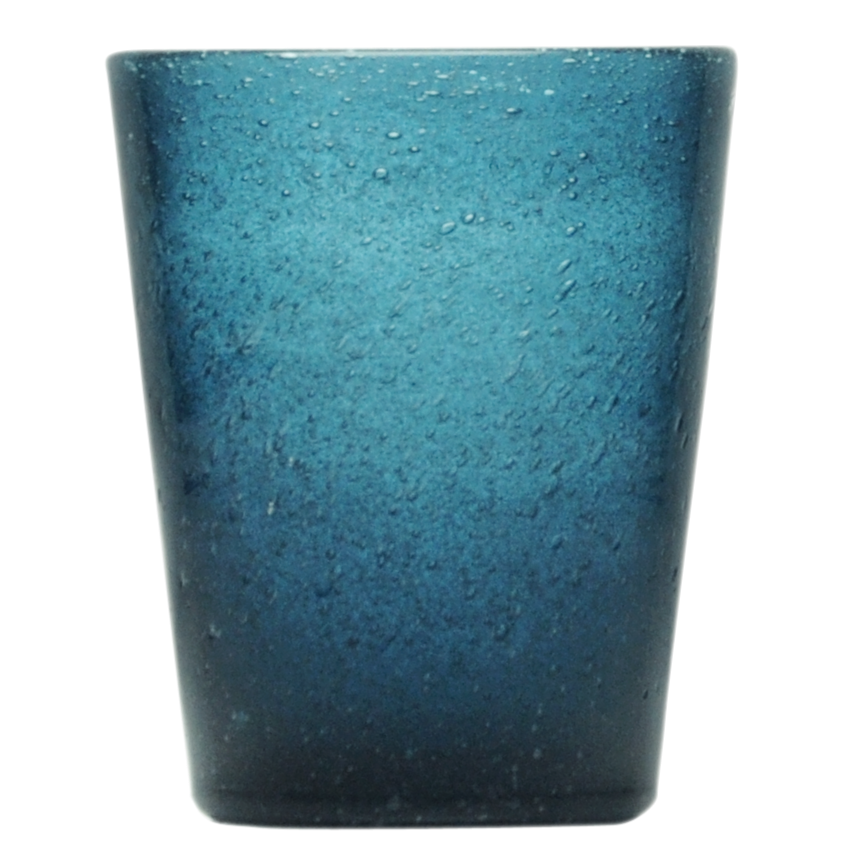 Glass Water  Memento