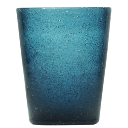 Glass Water  Memento