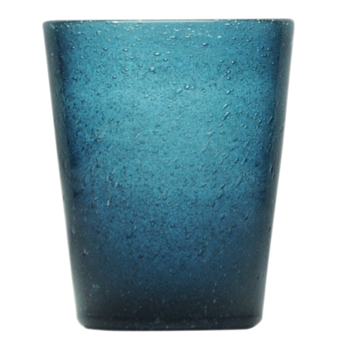 Glass Water  Memento